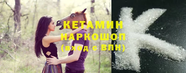 дмт Снежногорск