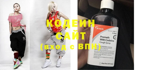 дмт Снежногорск