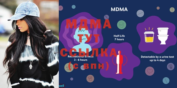 МДПВ Снежинск
