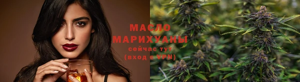 дмт Снежногорск
