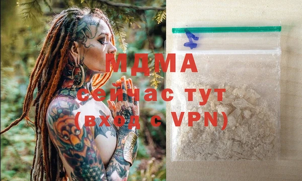 дмт Снежногорск